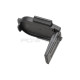 Krytac Kriss Vector Battery Cover - 