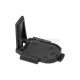 Krytac Kriss Vector Battery Cover - 