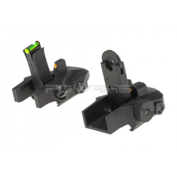 APS Athena Back Up Sight - 