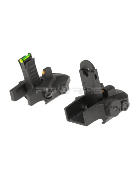 APS Athena Back Up Sight - 