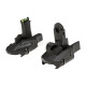 APS Athena Back Up Sight - 