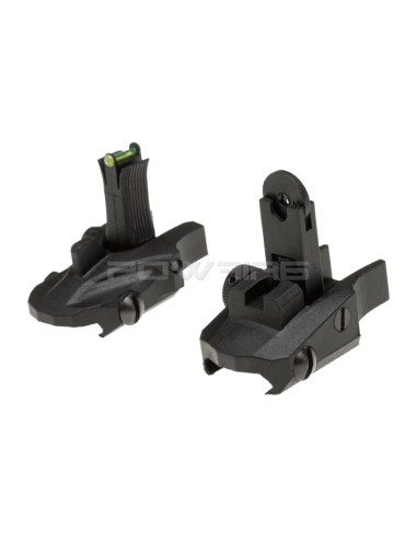 APS Athena Back Up Sight - 