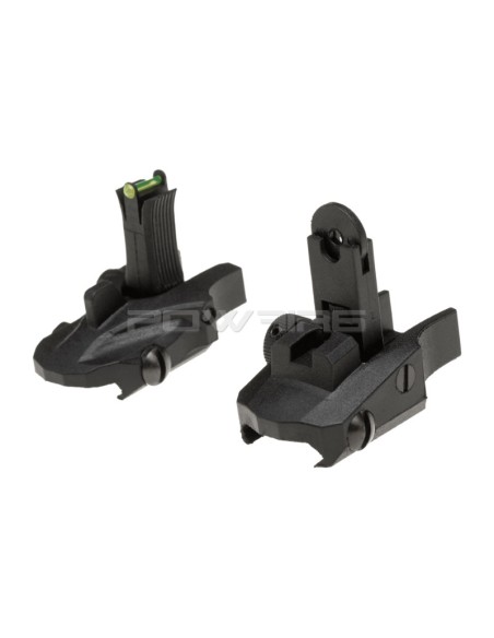 APS Athena Back Up Sight - 