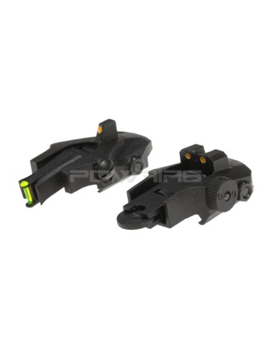 APS Athena Back Up Sight - 