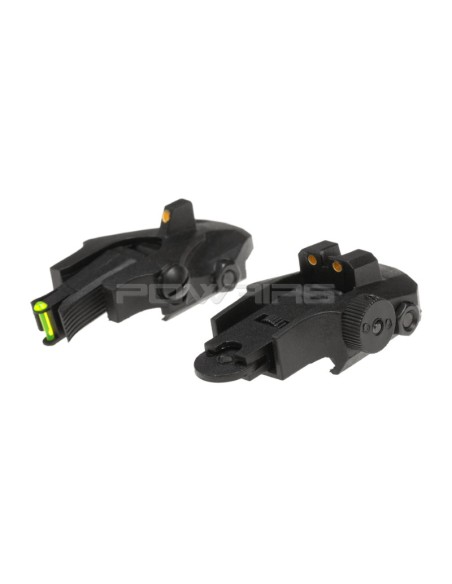 APS Athena Back Up Sight - 