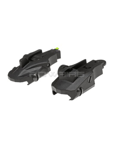 APS Athena Back Up Sight - 