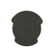 Saint Michael protect US Velcro patch - 