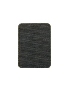 Slippery When wet Velcro patch -  2