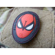 Patch Spiderboobs - 