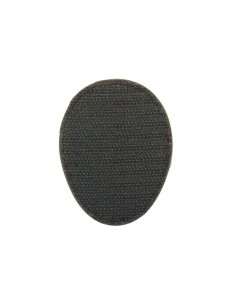 Spiderboobs Velcro patch -  2