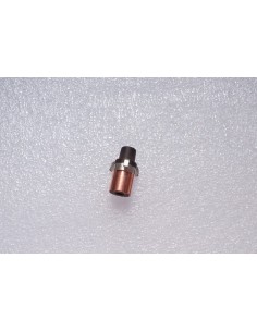 Etiny Motor repair kit (Expert) -  2