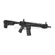 KRYTAC Trident MK2 CRB-M AEG Black - 