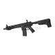 KRYTAC Trident MK2 CRB-M AEG Black - 