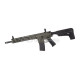 KRYTAC Trident MK2 SPR-M Foliage Green - 