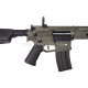 KRYTAC Trident MK2 SPR-M Foliage Green - 