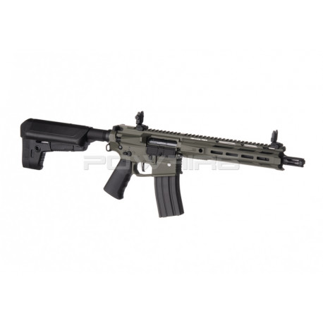 KRYTAC Trident MK2 CRB-M AEG Foliage Green - 