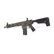 KRYTAC Trident MK2 CRB-M AEG Foliage Green - 