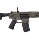 KRYTAC Trident MK2 CRB-M AEG Foliage Green - 