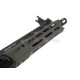 KRYTAC Trident MK2 CRB-M AEG Foliage Green - 