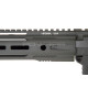 KRYTAC Trident MK2 CRB-M AEG Foliage Green - 