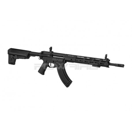 KRYTAC Trident 47 SPR-M - 