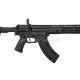 KRYTAC Trident 47 SPR-M - 