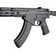 KRYTAC Trident 47 SPR-M - 