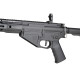 KRYTAC Trident 47 SPR-M - 