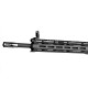 KRYTAC Trident 47 SPR-M - 