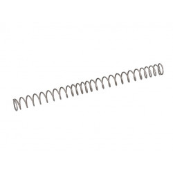 SLONG AIRSOFT M150 AEG spring - 