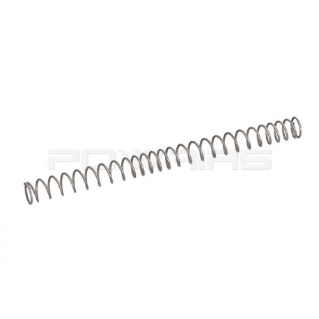 SLONG AIRSOFT M150 AEG spring - 