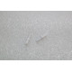 Etiny set de 2 supports de ressorts pour moteur Systema PTW - 