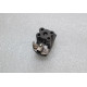 Etiny set de 2 supports de ressorts pour moteur Systema PTW - 