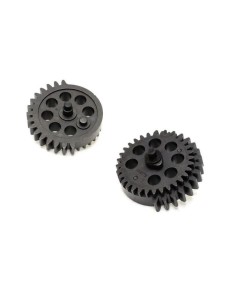 SLONG AIRSOFT 18:1 Ultimate Gearset -  2