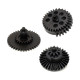 SLONG AIRSOFT 18:1 Ultimate Gearset - 