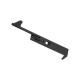 SLONG AIRSOFT reinforced Tappet plate V2 - 