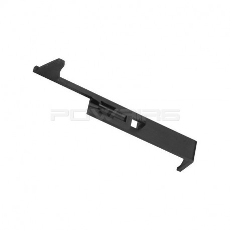 SLONG AIRSOFT reinforced Tappet plate V2 - 