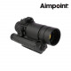 Aimpoint Comp M4s avec QRP2 - 