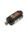 SLONG AIRSOFT moteur High torque & speed axe court