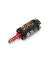SLONG AIRSOFT moteur High torque & speed axe long