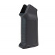 SLONG AIRSOFT poignée moteur pour M4 AEG noir - 