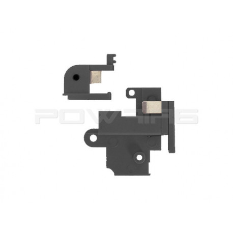SLONG AIRSOFT TRIGGER SWITCH pour gearbox version 2 - 