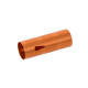 SLONG AIRSOFT CNC Heat-Dissipating 60% Cylinder - 