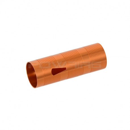 SLONG AIRSOFT CNC Heat-Dissipating 60% Cylinder - 