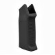 SLONG AIRSOFT TACTICAL motor GRIP FOR M4 AEG Black - 
