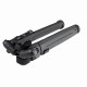 Magpul® Bipod for M-LOK - 