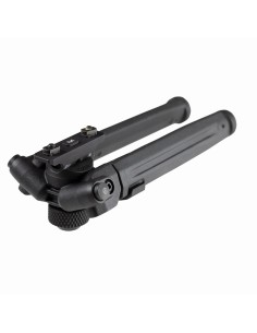 Magpul® Bipod for M-LOK -  2