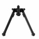 Magpul® Bipod for M-LOK - 