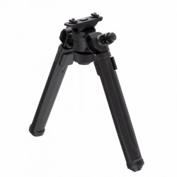 Magpul® Bipod for M-LOK - 