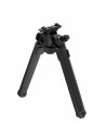 Magpul® Bipod for M-LOK